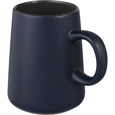 Logo trade mainoslahja kuva: Joe 450 ml:n keraaminen muki