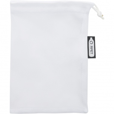 Logotrade mainoslahjat ja liikelahjat tuotekuva: Sublimaationäytepakkaus