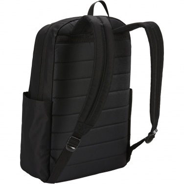 Logotrade mainoslahjat kuva: Case Logic Uplink 15,6” reppu