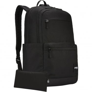 Logo trade mainostuotet tuotekuva: Case Logic Uplink 15,6” reppu