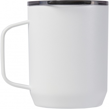 Logotrade mainoslahja tuotekuva: CamelBak® Horizon 350 ml:n tyhjiöeristetty retkimuki