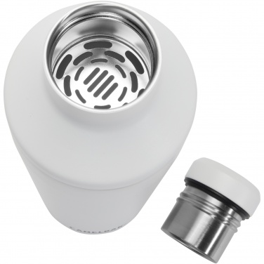 Logotrade liikelahjat kuva: CamelBak® Horizon 600 ml:n tyhjiöeristetty cocktail-shaker