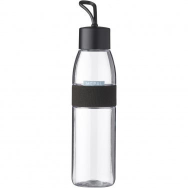 Logotrade mainoslahja tuotekuva: Mepal Ellipse 500 ml vesipullo