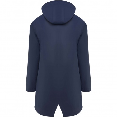 Logotrade mainoslahja ja liikelahja kuva: Sitka naisten sadetakki