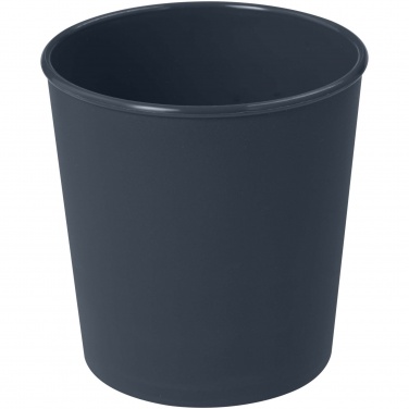 Logo trade mainoslahjat tuotekuva: Americano® Switch200 ml kahvimuki