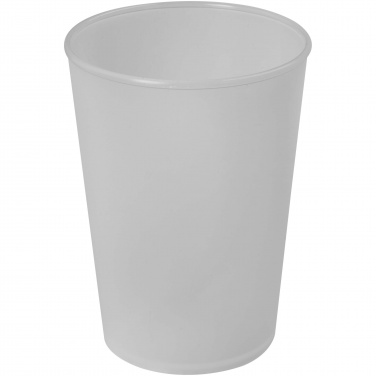 Logo trade liikelahja mainoslahja tuotekuva: Americano® Switch 300 ml kahvimuki