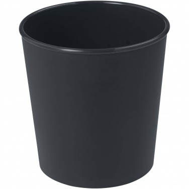 Logotrade liikelahjat mainoslahjat tuotekuva: Americano® Switch Renew 200 ml kahvimuki