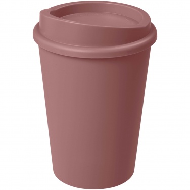 Logo trade mainostuotet tuotekuva: Americano® Switch Renew 300 ml kannellinen kahvimuki
