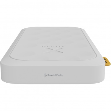 Logotrade mainoslahja ja liikelahja kuva: Xtorm FS510 Fuel Series 10 000 mAh 20 W:n varavirtalähde