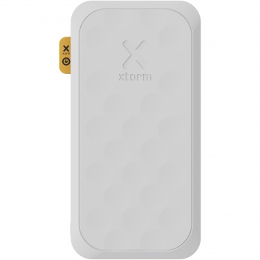 Logo trade mainoslahja kuva: Xtorm FS520Fuel Series 20 000 mAh 35 W:n varavirtalähde