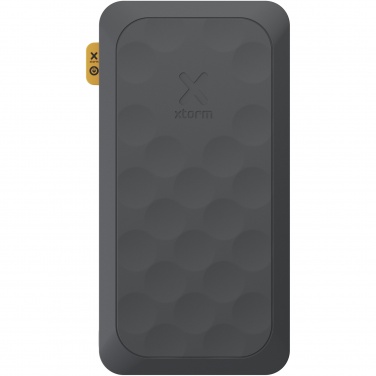 Logo trade liikelahja mainoslahja tuotekuva: Xtorm FS5451Fuel Series 45 000 mAh 67 W:n varavirtalähde