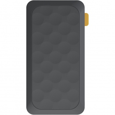 Logo trade liikelahja kuva: Xtorm FS5451Fuel Series 45 000 mAh 67 W:n varavirtalähde