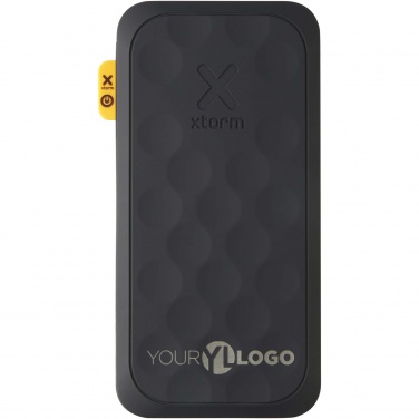Logo trade liikelahjat tuotekuva: Xtorm FS5451Fuel Series 45 000 mAh 67 W:n varavirtalähde