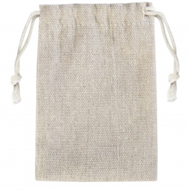 Logotrade liikelahja tuotekuva: Pedro kivijääpalasetti