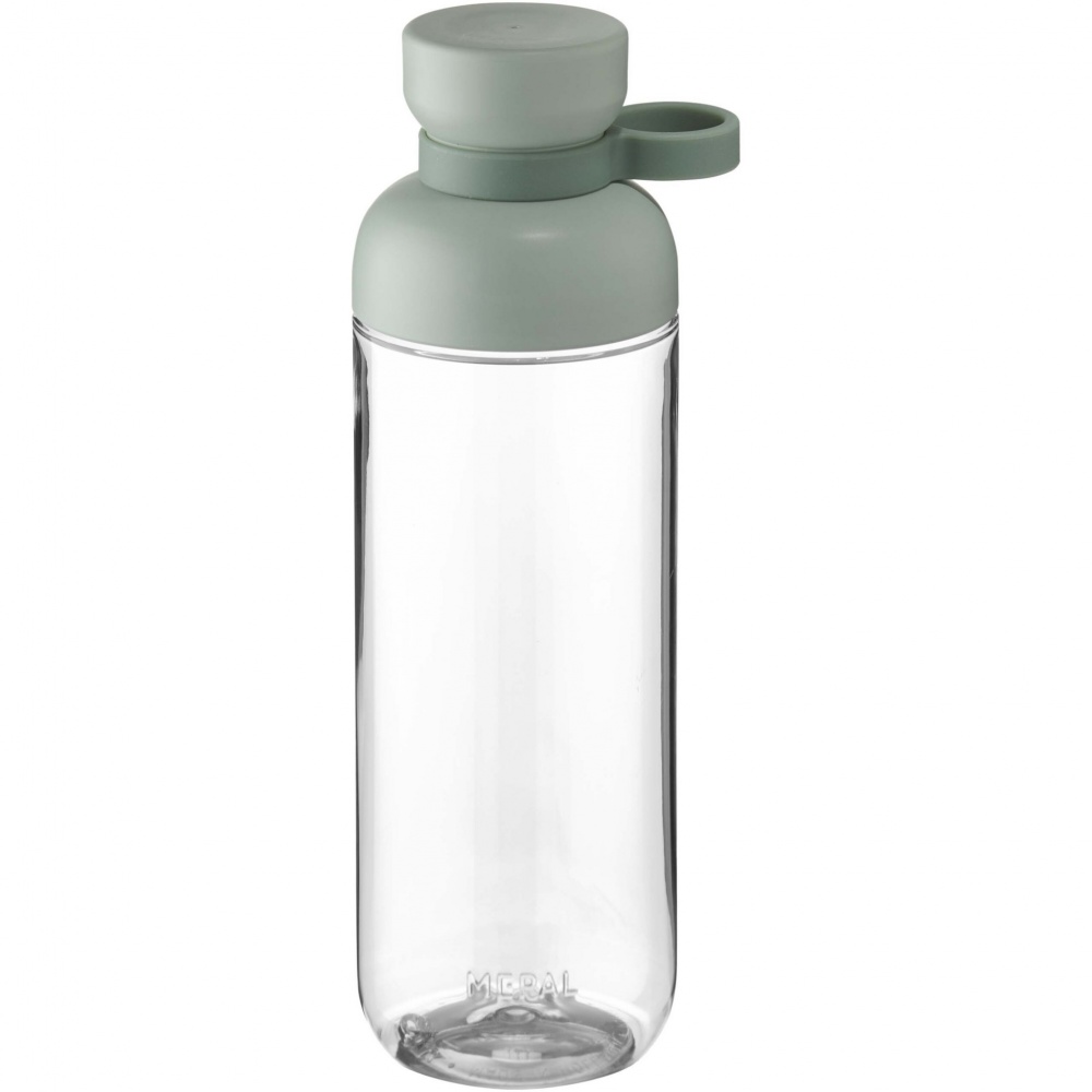 Logo trade mainostuotet tuotekuva: Mepal Vita 700 ml vesipullo