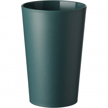 Logotrade mainoslahjat kuva: Mepal Pro 300 ml kahvikuppi