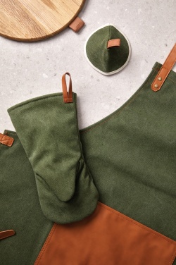 Logotrade liikelahja mainoslahja kuva: VINGA Asado patakinnas