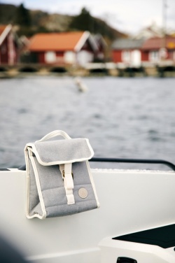 Logotrade liikelahjat mainoslahjat tuotekuva: VINGA Sortino day trip kylmälaukku