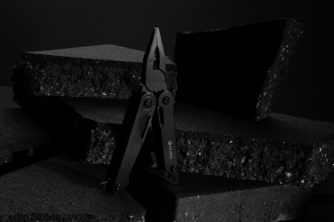 Logotrade mainoslahjat kuva: Gear X monitoimityökalu pihdeillä