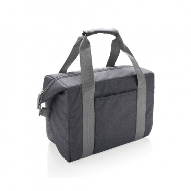Logotrade liikelahjat mainoslahjat tuotekuva: Tote & Duffle kylmälaukku