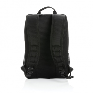 Logotrade mainoslahjat ja liikelahjat tuotekuva: Swiss Peak AWARE™ 1200D deluxe kylmäreppu