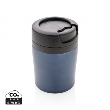 Logotrade liikelahja mainoslahja kuva: Coffee to go matkamuki