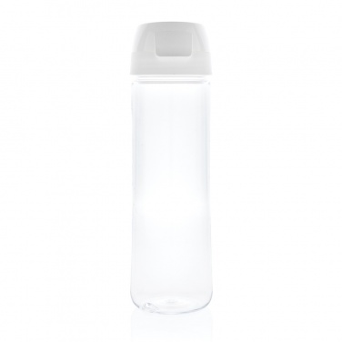 Logotrade liikelahja tuotekuva: Tritan™ Renew-pullo 0.75L Made in EU