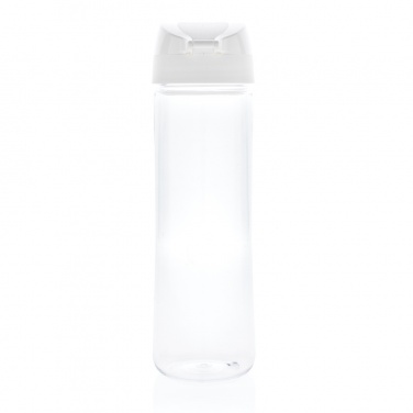 Logotrade liikelahjat kuva: Tritan™ Renew-pullo 0.75L Made in EU