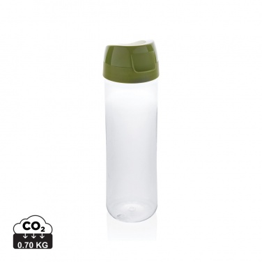 Logotrade liikelahjat mainoslahjat tuotekuva: Tritan™ Renew-pullo 0.75L Made in EU