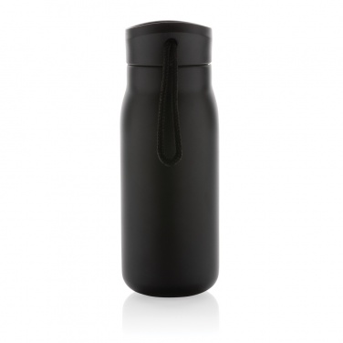 Logo trade liikelahja kuva: Avira Ain RCS re-steel 150ml minimatkapullo