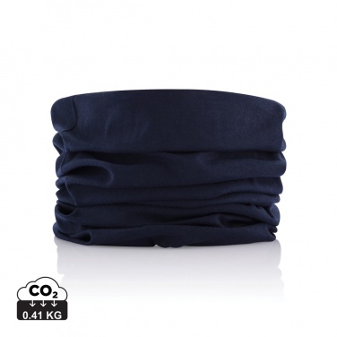 Logo trade mainoslahja kuva: Multiscarf