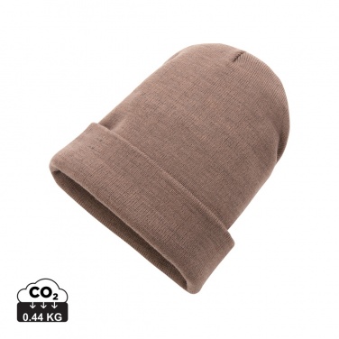 Logotrade liikelahja mainoslahja kuva: Impact AWARE™ Polylana® pipo