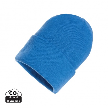 Logotrade mainoslahja tuotekuva: Impact AWARE™ Polylana® pipo