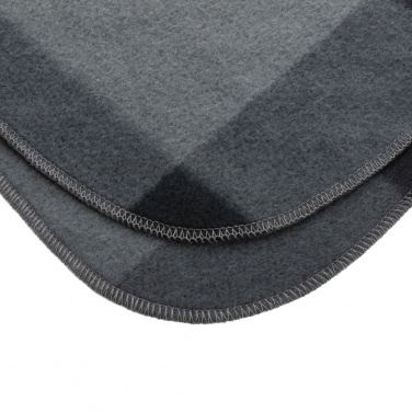 Logo trade mainostuotet tuotekuva: Pehmeä fleece viltti