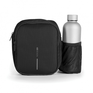 Logo trade mainoslahjat ja liikelahjat kuva: Boxy Sling crossbody-laukku