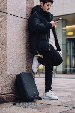 Logotrade mainoslahja ja liikelahja kuva: Reppu Bobby Edge