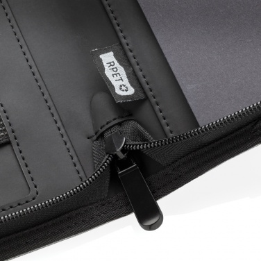 Logotrade mainoslahjat kuva: Air portfolio 5W langattomalla laturilla