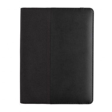 Logotrade mainoslahjat kuva: Swiss Peak Script Aware™ A5 portfolio