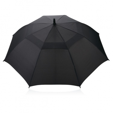 Logotrade mainoslahjat kuva: Swiss Peak AWARE™ Tornado 23" myrskysateenvarjo