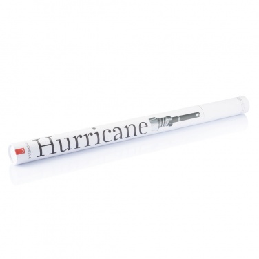Logotrade liikelahjat mainoslahjat tuotekuva: Hurricane-sateenvarjo myrskysäähän