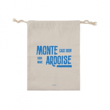 Logotrade liikelahjat mainoslahjat tuotekuva: VINGA Monte Ardoise paistinpannu, 27 cm