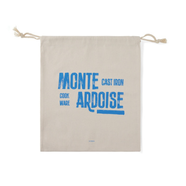 Logotrade liikelahjat kuva: VINGA Monte Ardoise grilliritilä, 30 cm