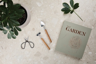 Logotrade liikelahja mainoslahja kuva: VINGA Story of garden