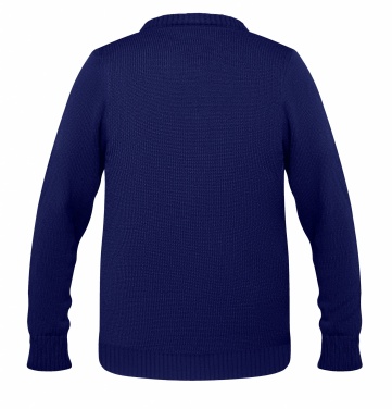 Logo trade mainoslahja kuva: Joulupusero L/XL