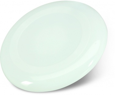 Logo trade liikelahja mainoslahja tuotekuva: Frisbee