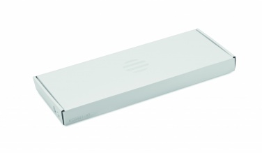 Logo trade mainoslahjat ja liikelahjat kuva: Veitsisetti