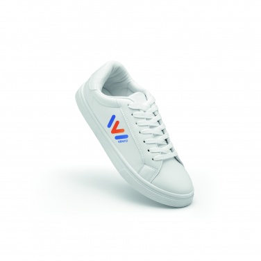 Logo trade mainoslahja kuva: Lenkkarit PU 37