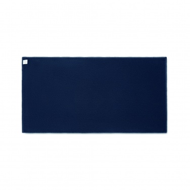 Logo trade mainostuotet tuotekuva: SEAQUAL® pyyhe 70x140cm