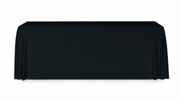 Logotrade liikelahjat mainoslahjat tuotekuva: Pöytäliina 280x210 cm