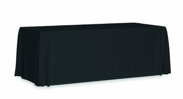 Logotrade mainoslahjat kuva: Pöytäliina 280x210 cm